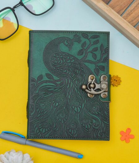 Diary